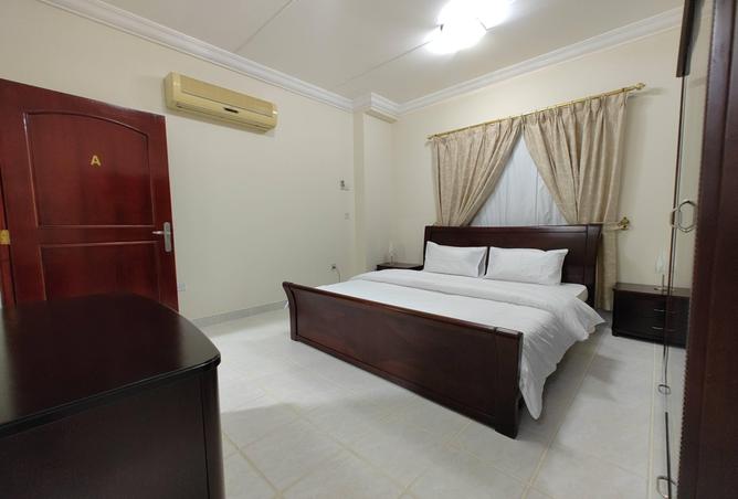 53670534 - Property Image 3