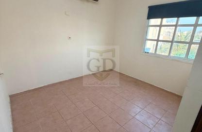 Apartment - Studio - 1 Bathroom for rent in Al Maamoura - Al Maamoura - Doha