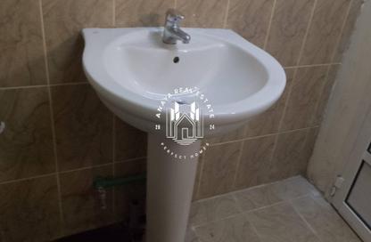 Apartment - 1 Bedroom - 1 Bathroom for rent in Al Kharaitiyat - Al Kharaitiyat - Al Kharaitiyat - Umm Salal Mohammed