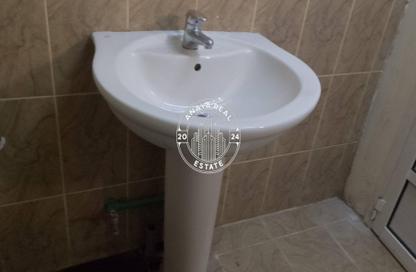 Apartment - 1 Bedroom - 1 Bathroom for rent in Al Kharaitiyat - Al Kharaitiyat - Al Kharaitiyat - Umm Salal Mohammed Apartment - 1 Bedroom - 1 Bathroom for rent in Al Kharaitiyat - Al Kharaitiyat - Al Kharaitiyat - Umm Salal Mohammed