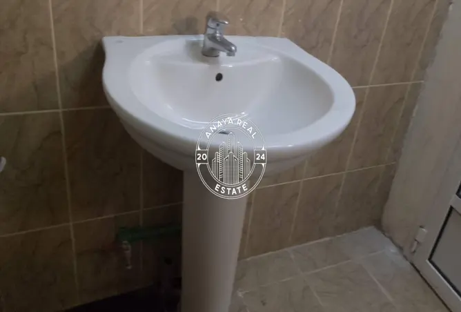 54980069 - صورة العقار 2