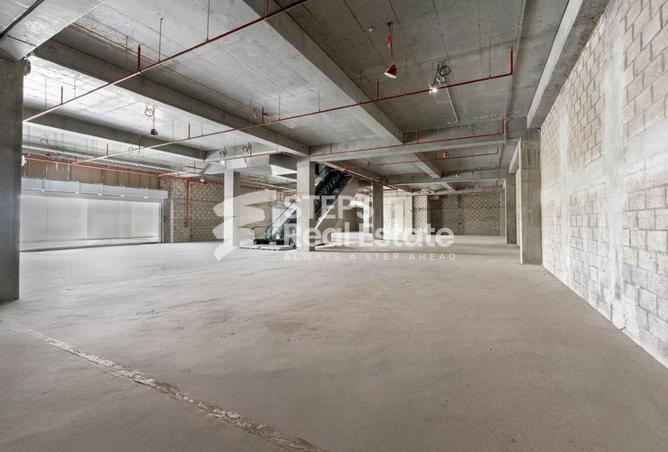 53571683 - Property Image 2