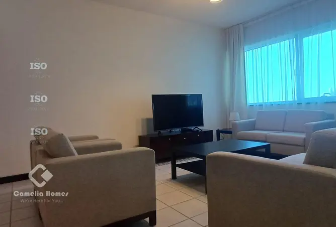 56723431 - Property Image 3
