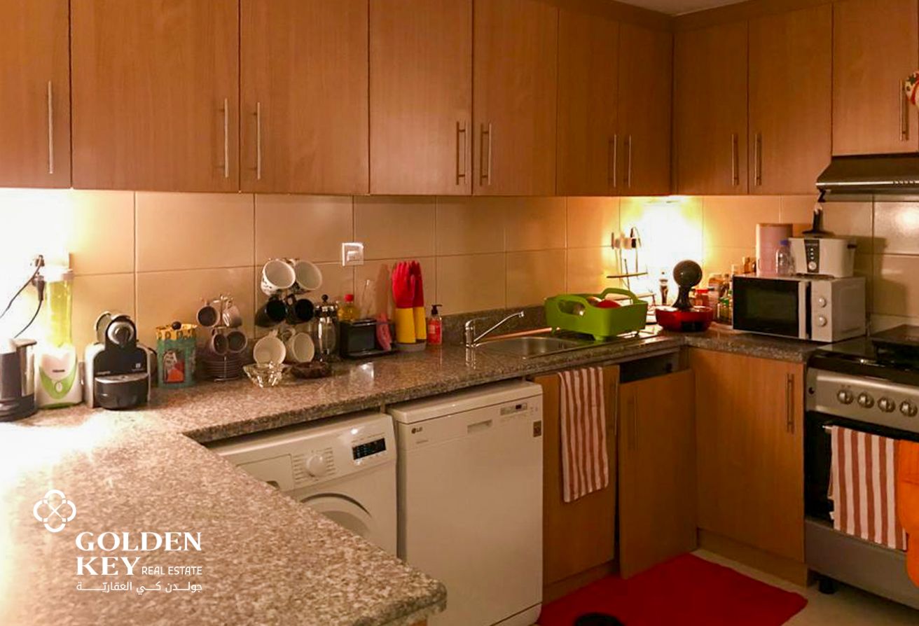 Attractive Price! Spacious 2 Bedroom | High ROI