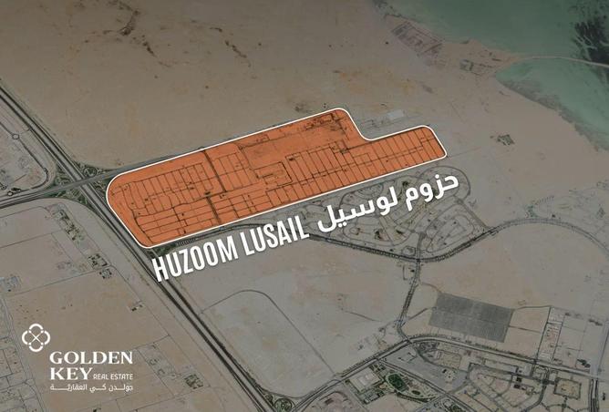 1016009 - Property Image 2