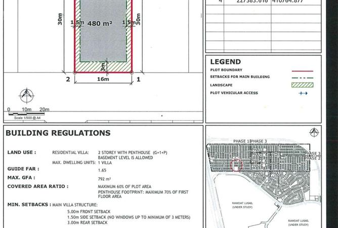 1016009 - Property Image 3