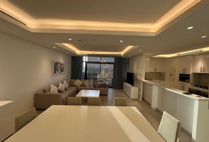 56978981 - Property Image 3