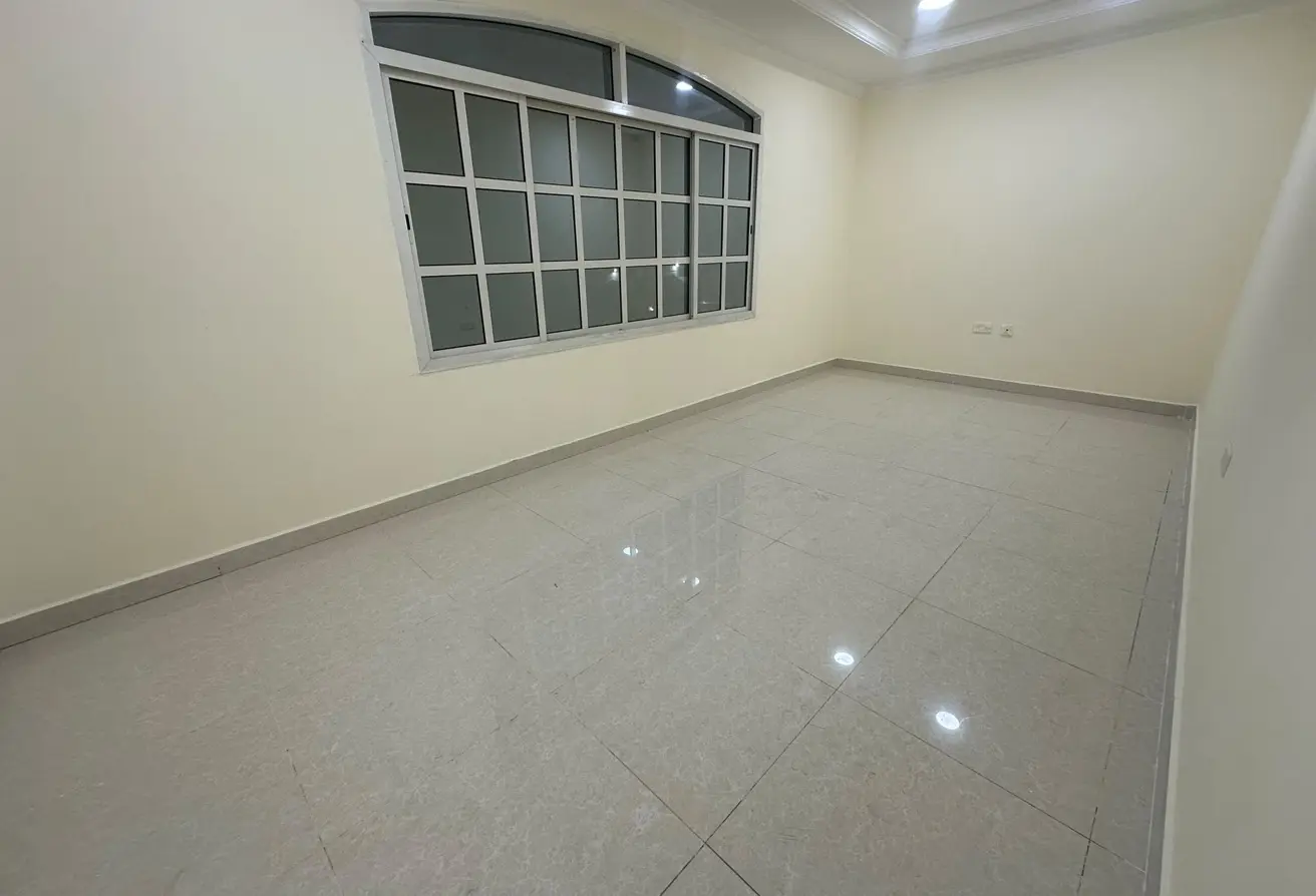 59553959 - الصورة الرئيسية للعقار