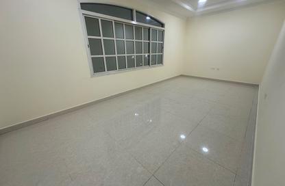Apartment - 1 Bedroom - 1 Bathroom for rent in Al Gharrafa - Al Gharrafa - Doha