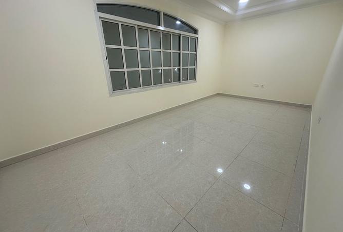 59553959 - Property Main Image