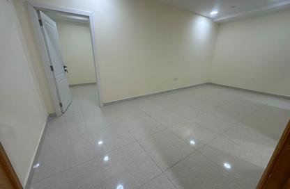 Apartment - 1 Bedroom - 1 Bathroom for rent in Al Gharrafa - Al Gharrafa - Doha