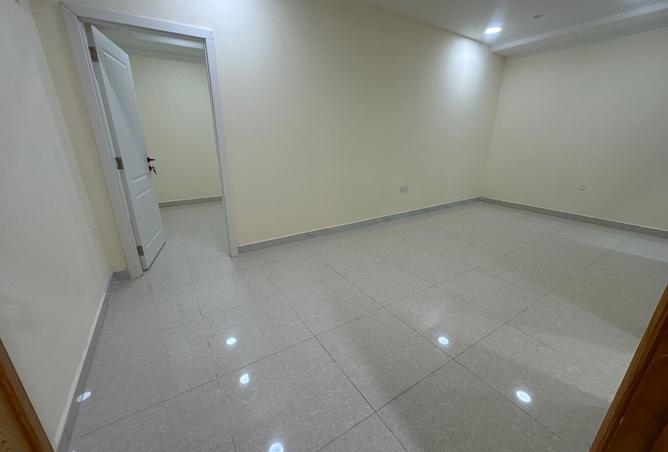 59553959 - Property Image 3