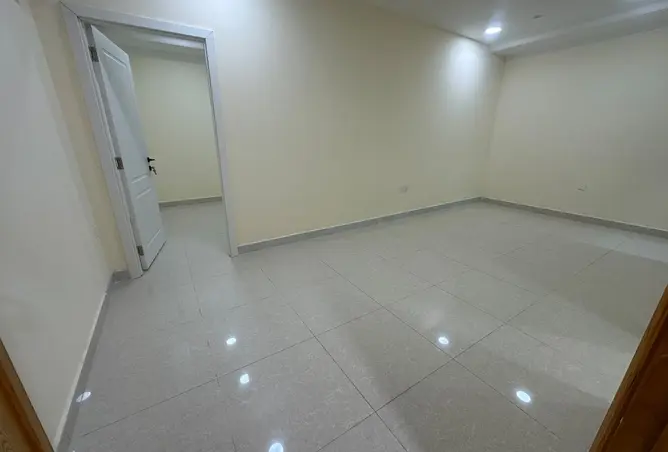 59553959 - صورة العقار 3