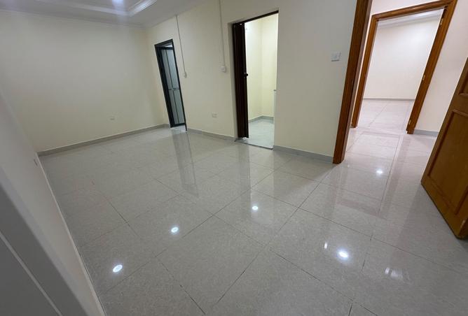 59553959 - Property Image 2