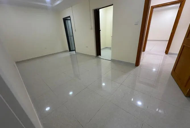 59553959 - صورة العقار 2