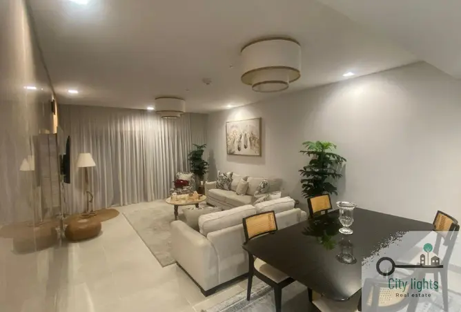 59668251 - Property Image 2