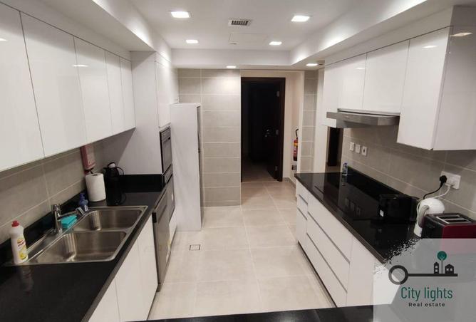 59668251 - Property Image 2