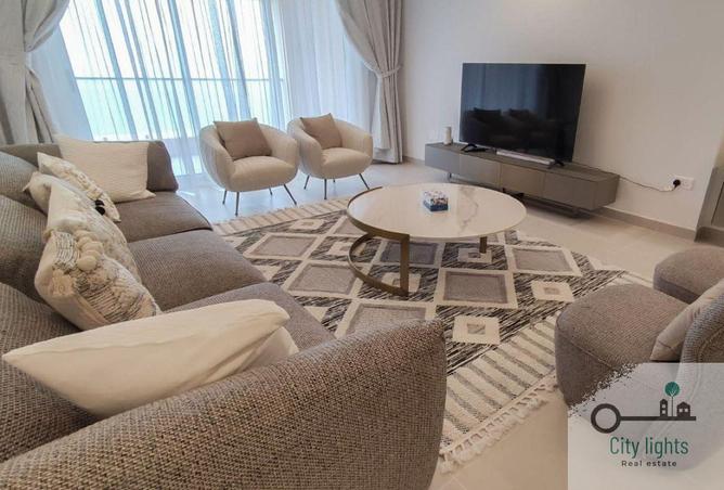 59668251 - Property Image 3