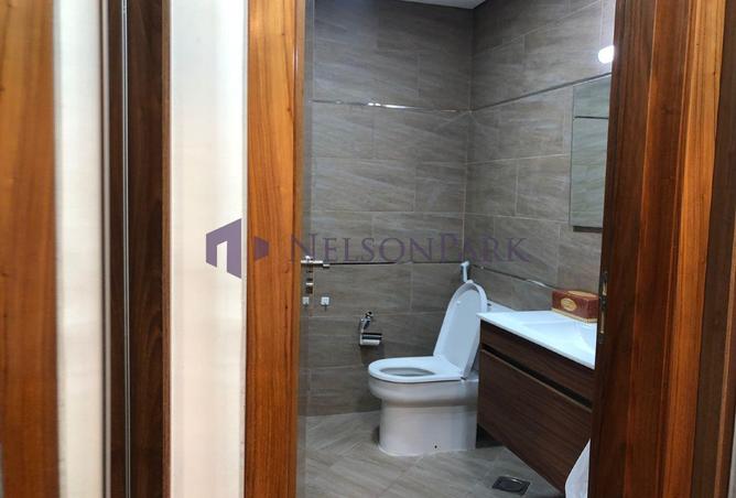 58199272 - Property Image 3