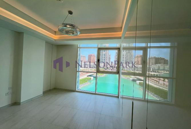 61556338 - Property Image 3