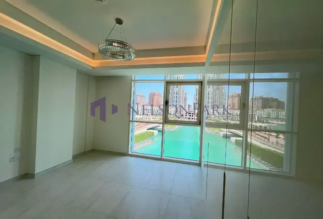 61556338 - صورة العقار 3