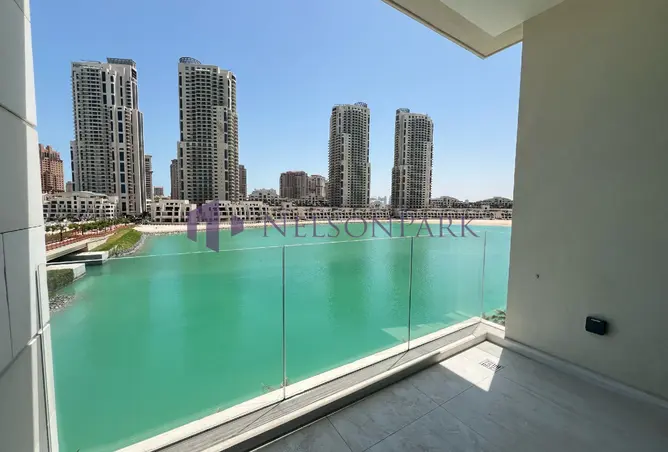 61556338 - صورة العقار 2