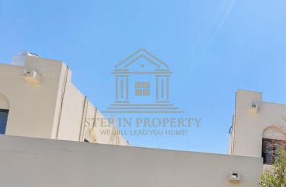 Villa - 5 Bedrooms - 5 Bathrooms for rent in Old Airport Road - Old Airport Road - Doha