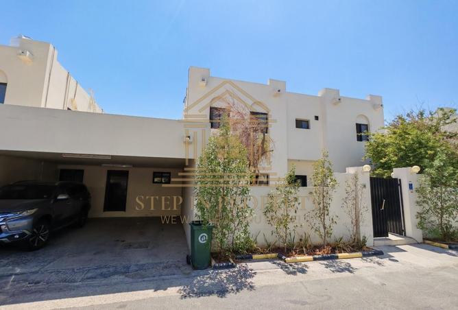 57884171 - صورة العقار 3