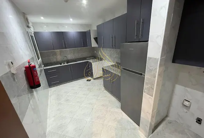 64201704 - Property Image 2