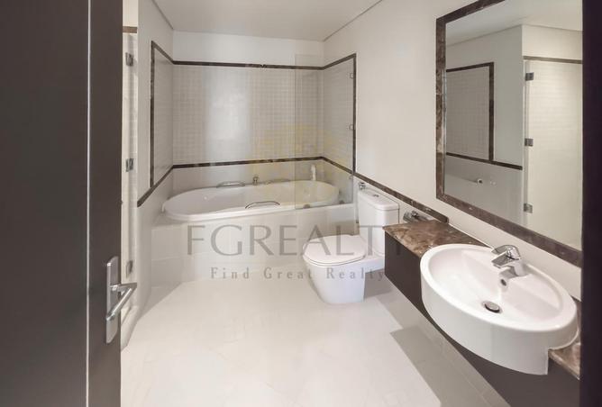 1024768 - Property Image 3