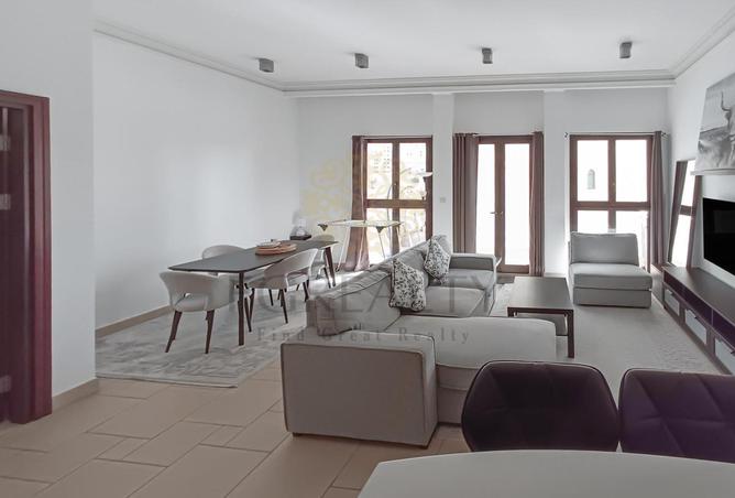 1024768 - Property Main Image