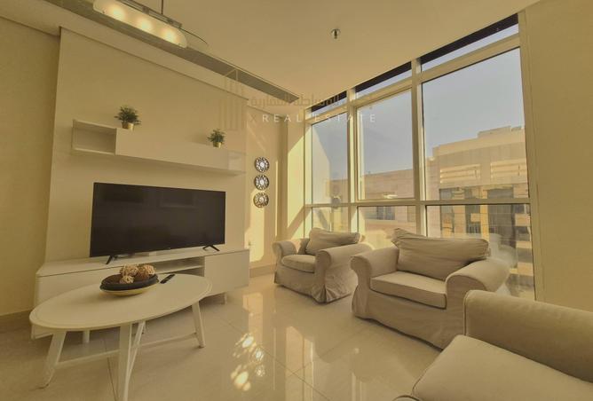 1012783 - صورة العقار 2