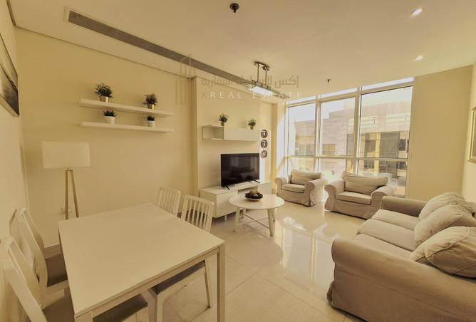 1012783 - صورة العقار 3