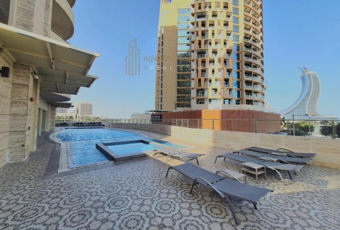 1012783 - الصورة الرئيسية للعقار