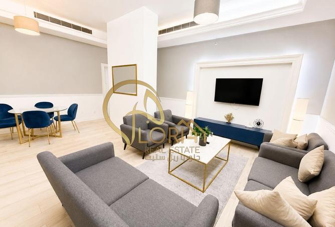 57780833 - Property Main Image