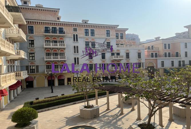 1020323 - الصورة الرئيسية للعقار