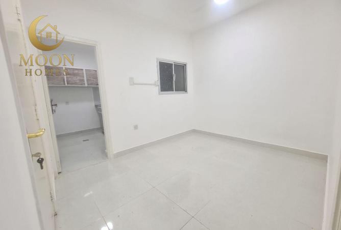 58577588 - Property Main Image
