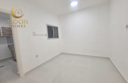 Apartment - Studio - 1 Bathroom for rent in Najma Street - Najma - Doha