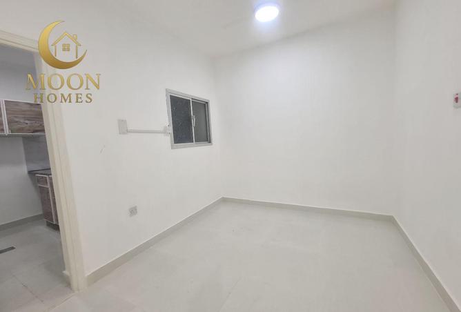 58577588 - Property Image 2