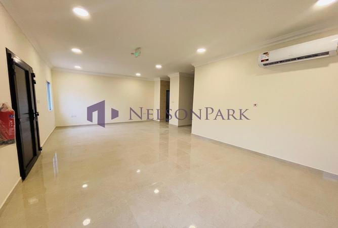 55077018 - صورة العقار 2