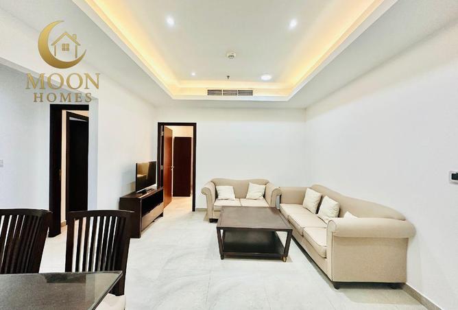 52180543 - Property Image 3