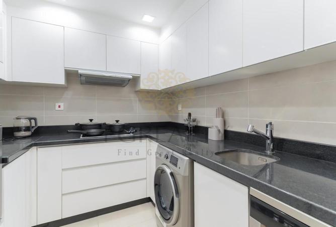 55331324 - Property Image 2