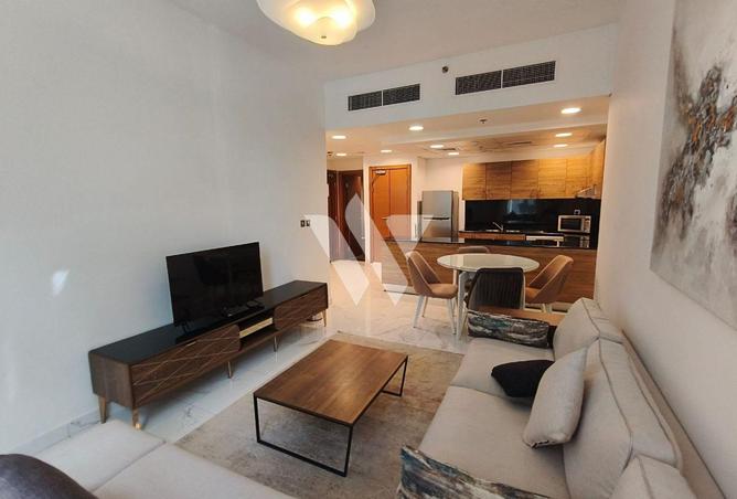 55330676 - Property Main Image