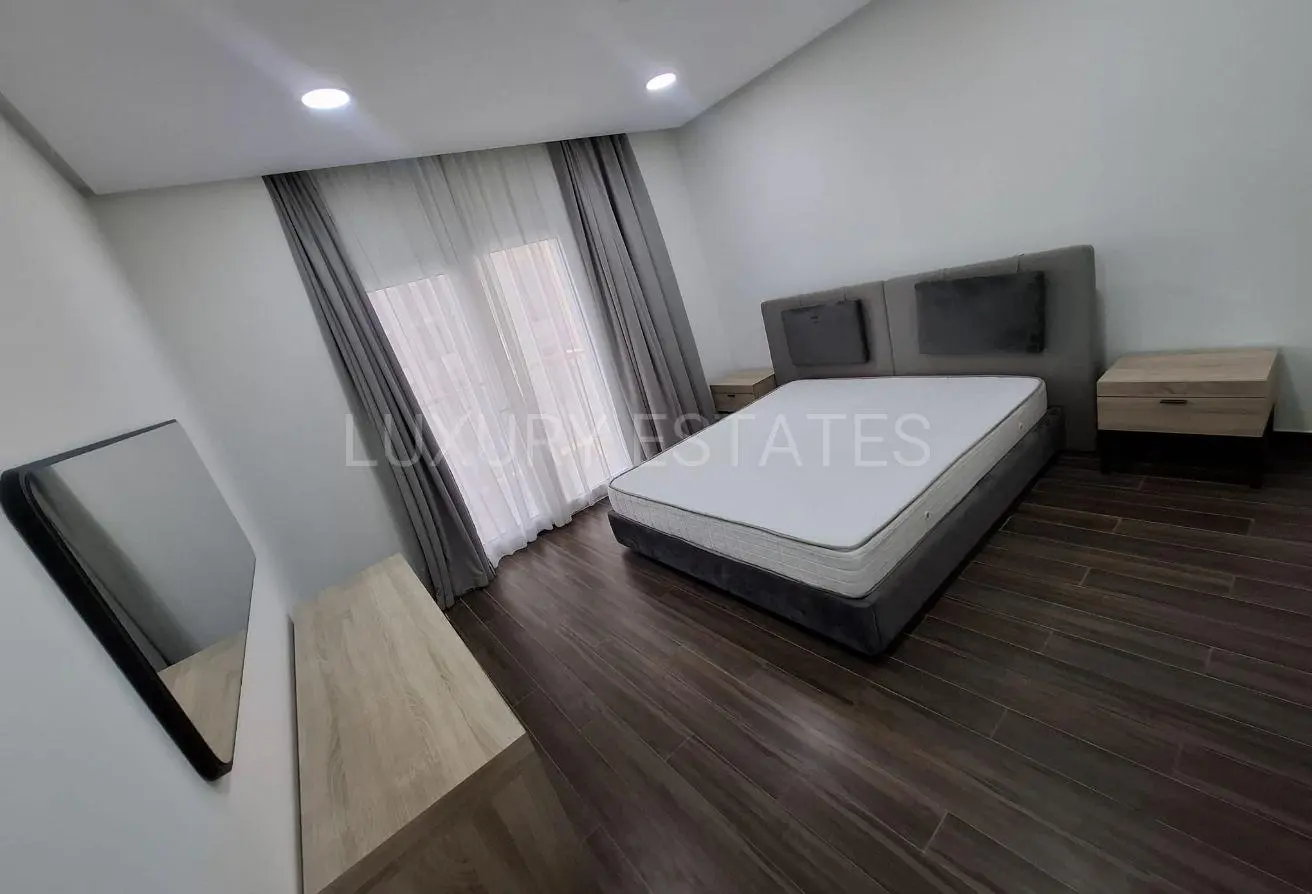 59779183 - Property Main Image