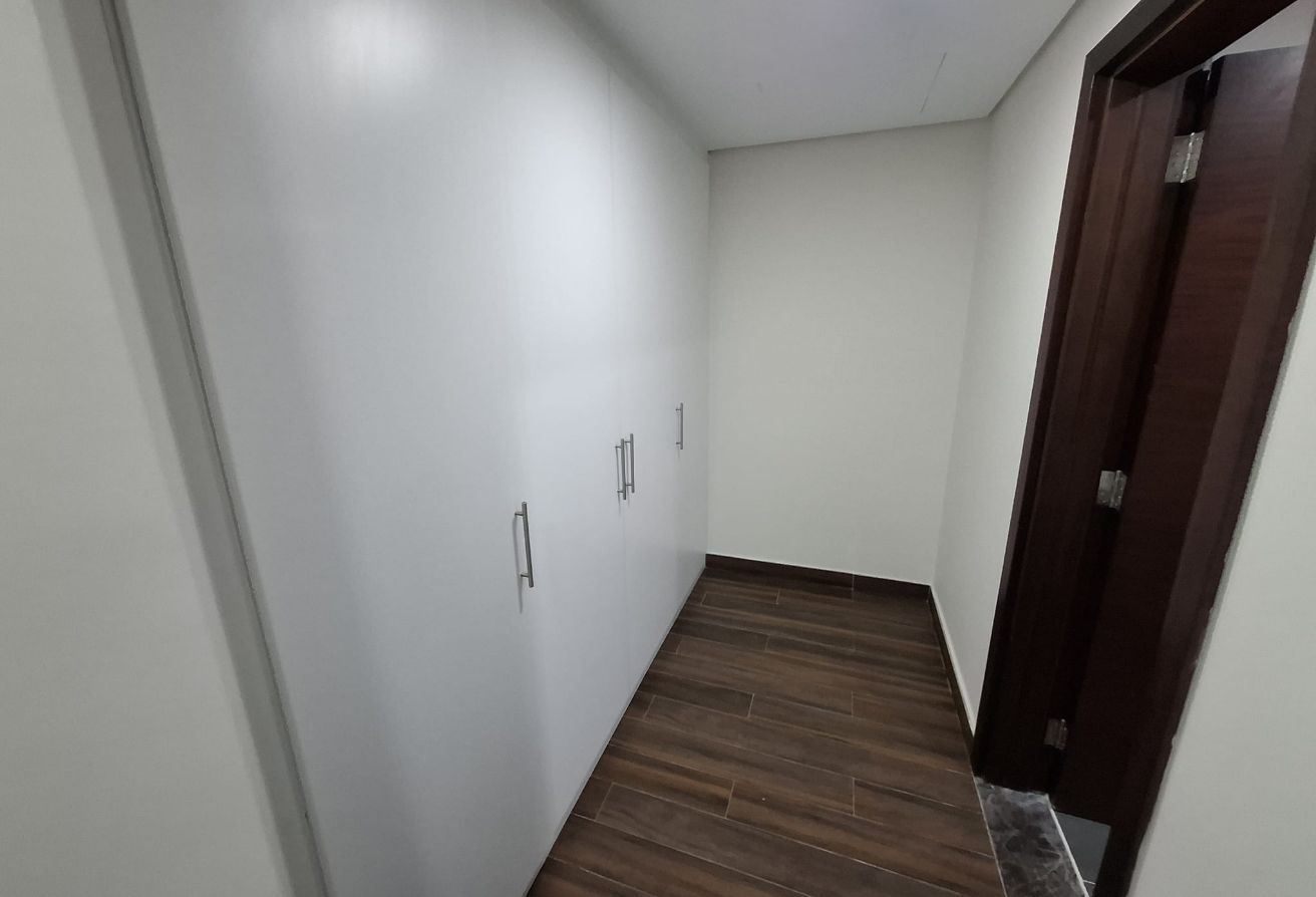 Luxury 2BR + Maid | Fully Furnished | 145 SQM thumbnail 6