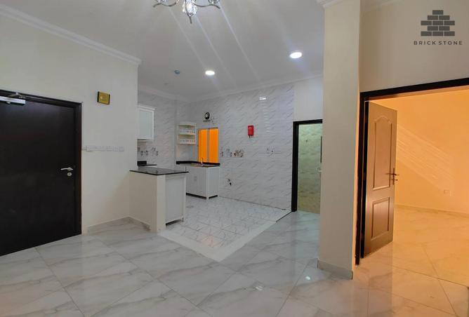 1002993 - Property Image 3