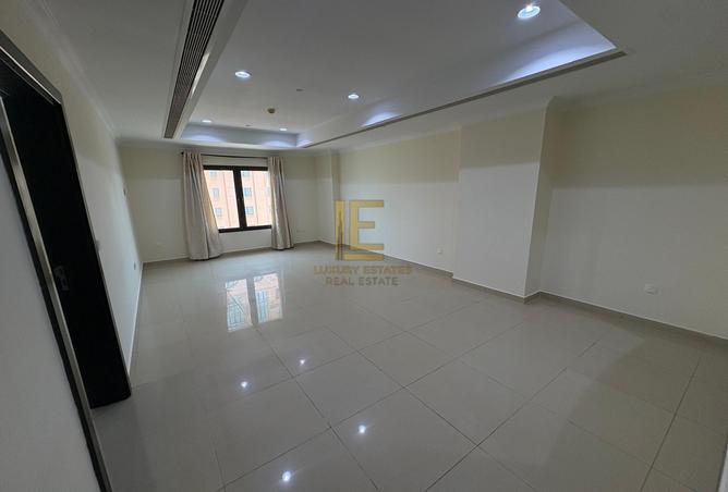 57563337 - Property Image 2