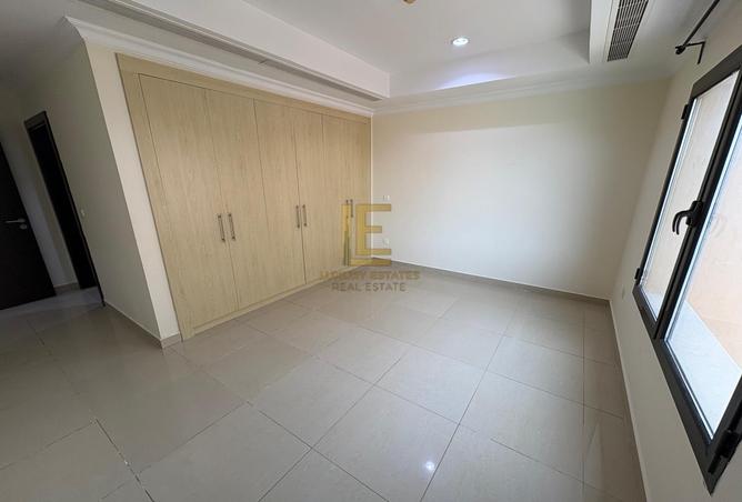 57563337 - Property Image 3