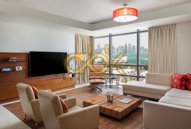 61394199 - Property Main Image
