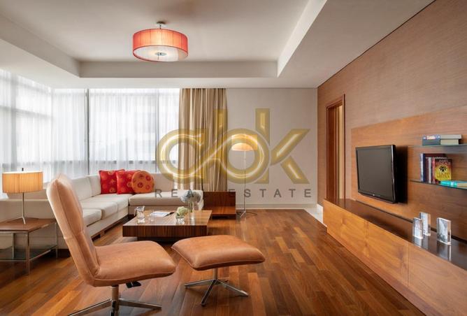61394199 - Property Image 2